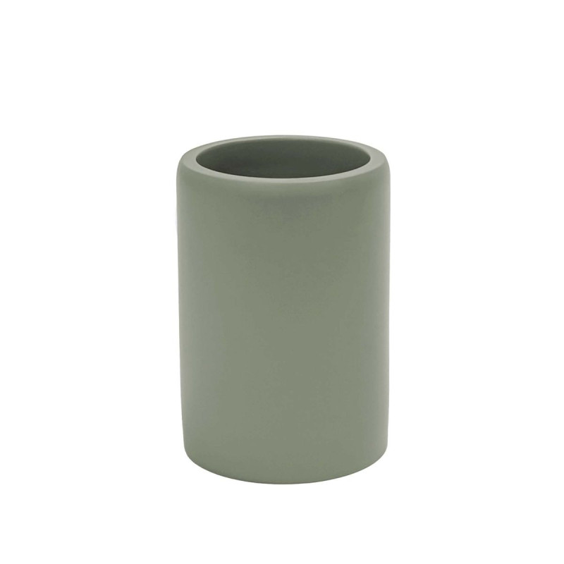 GOBELET 7X10CM ORIA CEDRE