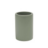 GOBELET 7X10CM ORIA CEDRE