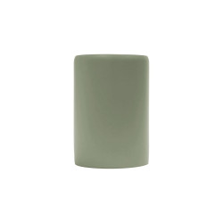 GOBELET 7X10CM ORIA CEDRE