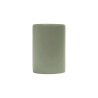 GOBELET 7X10CM ORIA CEDRE