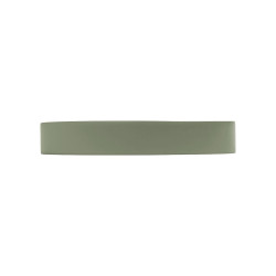 PORTE SAVON 12.3X8.3X2CM ORIA CEDRE