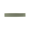 PORTE SAVON 12.3X8.3X2CM ORIA CEDRE