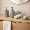 POT COTONS 10X12.2CM ORIA CEDRE