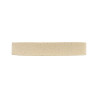 PORTE SAVON 12.3X8.3X2CM ORIA SABLE