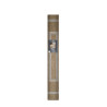 TAPIS RECT 80X150CM TISSE PLAT BELIZE