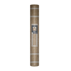 TAPIS RECT 120X170CM TISSE PLAT BELIZE