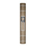 TAPIS RECT 120X170CM TISSE PLAT BELIZE