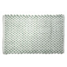 TAPIS BAIN 50X80CM CHENILLE RAFAEL CEDRE