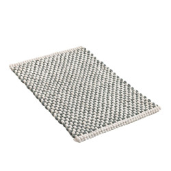 TAPIS BAIN 50X80CM CHENILLE RAFAEL CEDRE