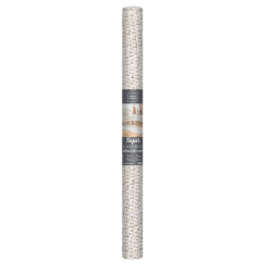 TAPIS RECT 60X110CM BOUCLETTE LISAIA