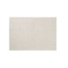 TAPIS RECT 120X170CM BOUCLETTE LISAIA