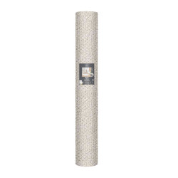 TAPIS RECT 120X170CM BOUCLETTE LISAIA