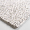 TAPIS RECT 120X170CM BOUCLETTE LISAIA