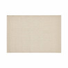 TAPIS RECT 120X170CM TISSE RELIEF SINATA