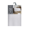 NAPPE RECT 140X240CM JACQUARD DAPHNE