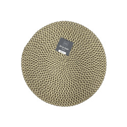 SET TABLE 38CM PAPIER MEZIA