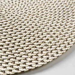 SET TABLE 38CM PAPIER MEZIA