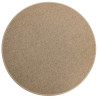 SET TABLE 38CM TISSE EDWARD TAUPE