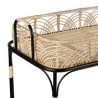 DESSERTE ELEMENT CANAGE 83X40H83CM