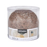 SUSPENSION BOULE NAT.D20 NON ELECTRIFIÉ SUSPENSION BOULE NAT.D20 NON ELECTRIFIÉ