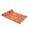 Ch. Table Feuilles d'Automne Mousseline