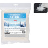 NEIGE FINE 2000ML