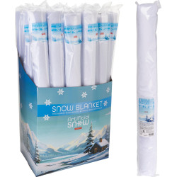 TAPIS DE NEIGE 90X275CM