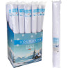 TAPIS DE NEIGE 90X275CM