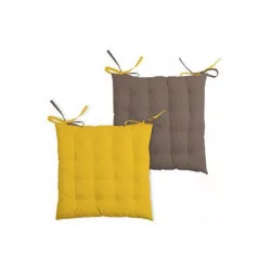 DUO GALETTE 16PTS 40X40