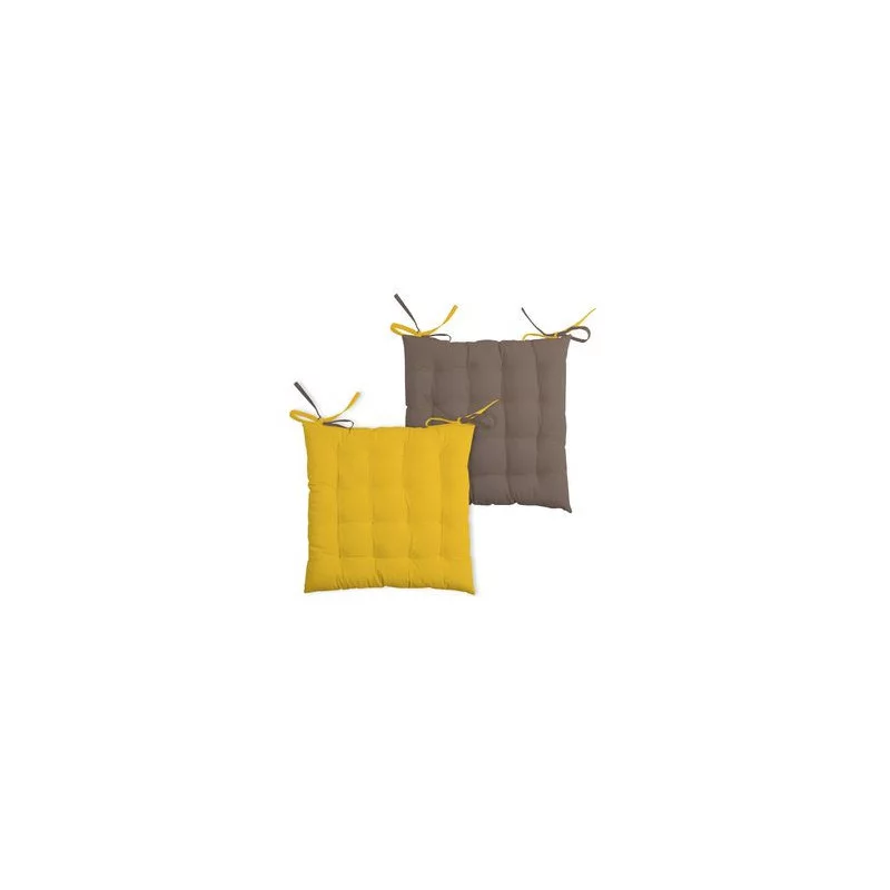 DUO GALETTE 16PTS 40X40