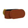 COFFRE BANC PLIABLE COTELE JULES TERRACO