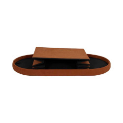 COFFRE BANC PLIABLE COTELE JULES TERRACO