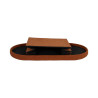 COFFRE BANC PLIABLE COTELE JULES TERRACO