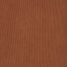 FAUTEUIL SALON COTELE JULES TERRACOTTA