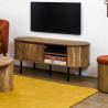 MEUBLE TV HERITAGE
