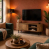 MEUBLE TV HERITAGE