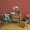 COMMODE 3 TIROIRS HERITAGE