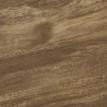 COMMODE 3 TIROIRS HERITAGE
