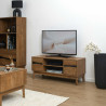 MEUBLE TV FOREST