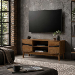 MEUBLE TV FOREST
