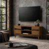 MEUBLE TV FOREST