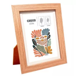 Cadre 18x24cm/ 13x18cm...