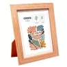 Cadre Photo Profond Casita Home - 18x24 cm