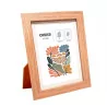 Cadre Photo Profond Casita Home - Format A4