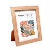 Cadre Photo Profond Casita Home 10x15 cm