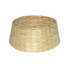 CACHE PIED SAPIN NATUREL 60X50X24CM