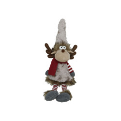 CERF ASSIS 15X14X55CM ARDEN