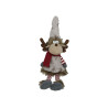 CERF ASSIS 15X14X55CM ARDEN