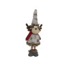 CERF DEBOUT 15X14X45CM ARDEN