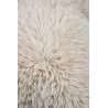 COUSSIN GINGER ECRU 50X48